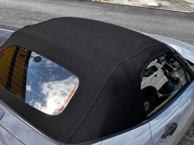 Миниатюра 59
