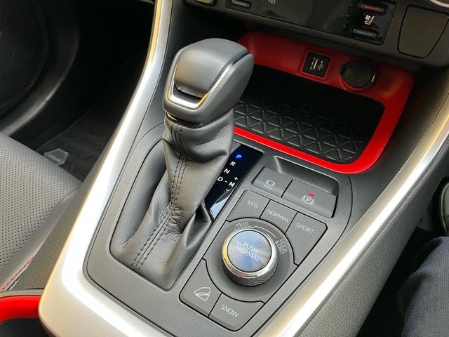 Миниатюра 31