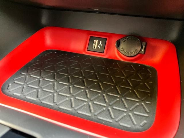 Миниатюра 32