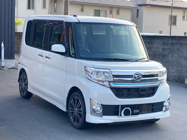 Миниатюра 16