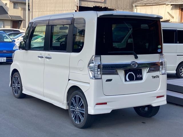 Миниатюра 18