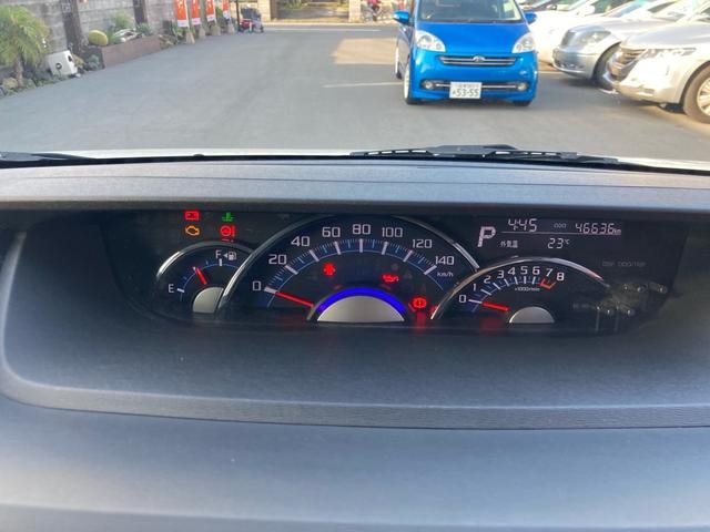 Миниатюра 30