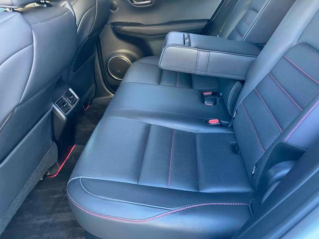 Миниатюра 44