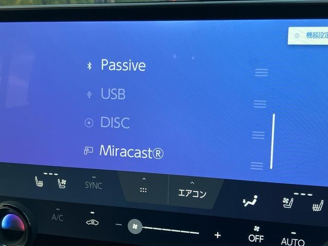 Миниатюра 36