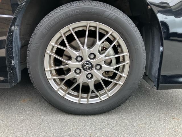 Миниатюра 28