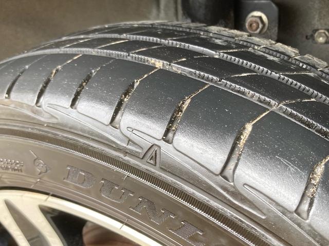 Миниатюра 21