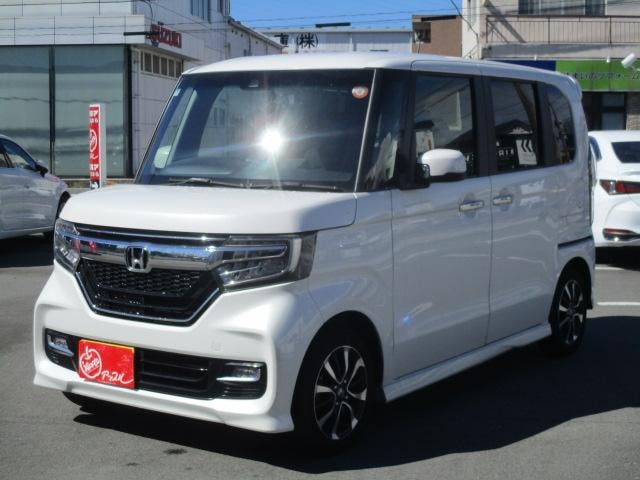 Миниатюра 8