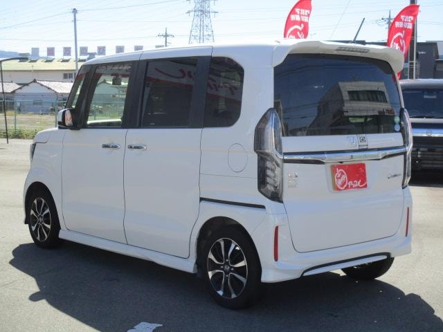 Миниатюра 9