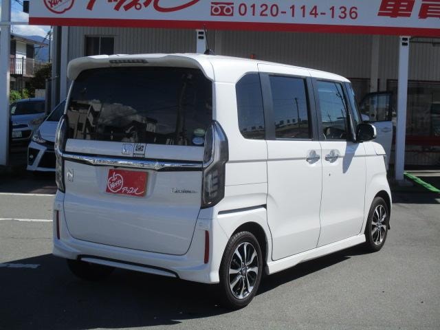Миниатюра 11