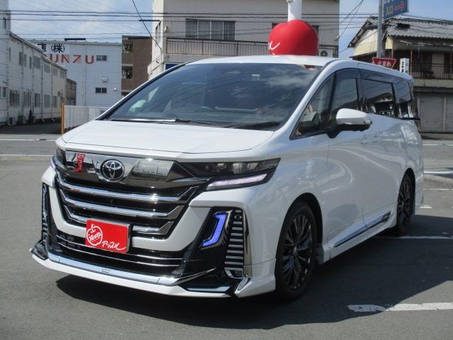 Миниатюра 10