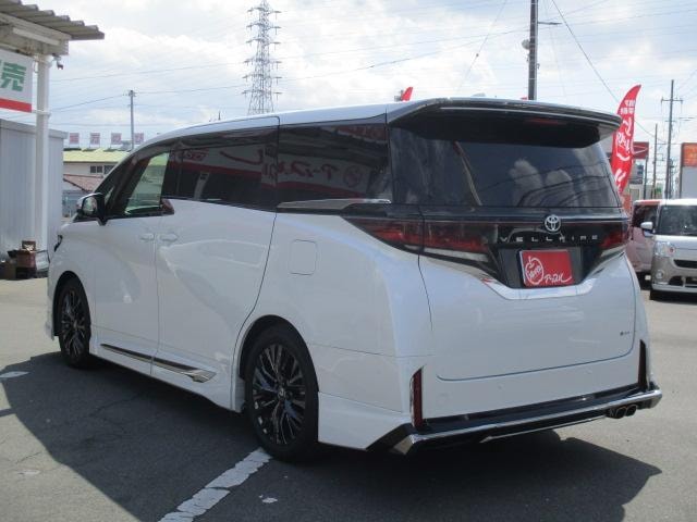 Миниатюра 11
