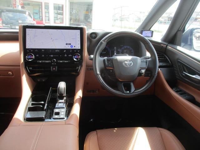 Миниатюра 30