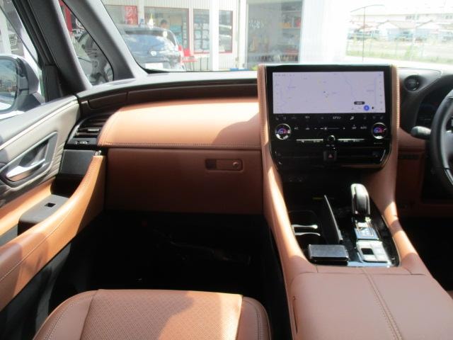 Миниатюра 31