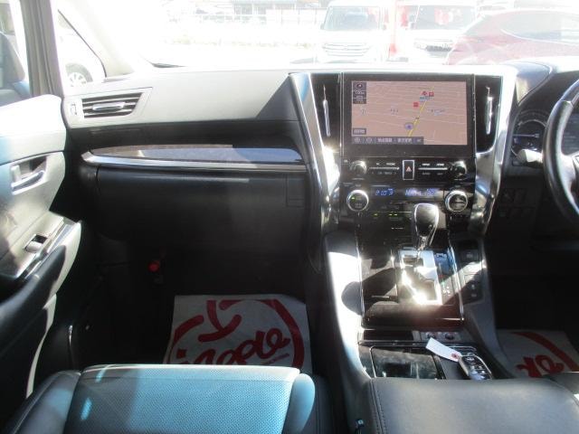 Миниатюра 32