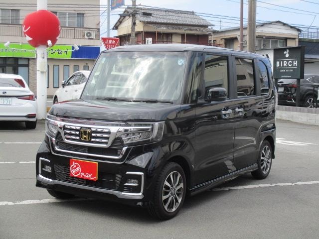 Миниатюра 8
