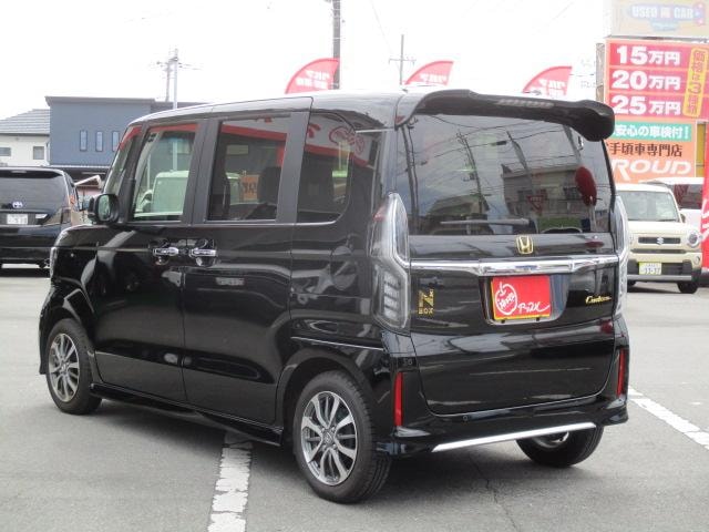 Миниатюра 9