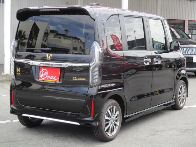 Миниатюра 11