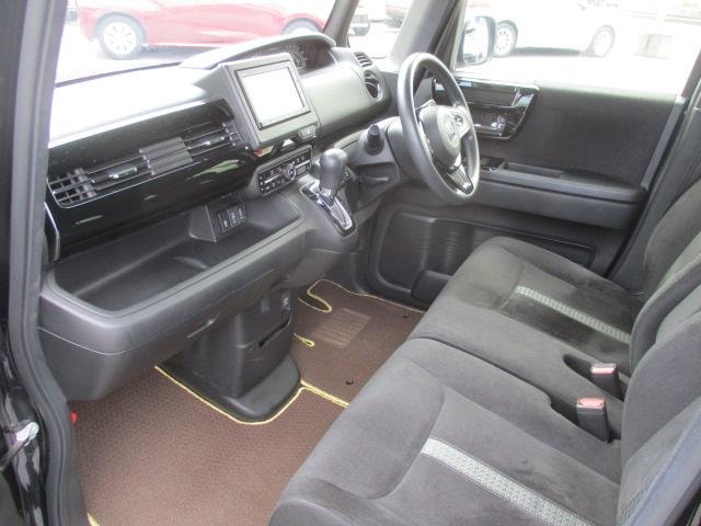 Миниатюра 19