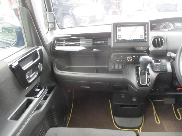 Миниатюра 22
