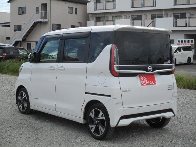 Миниатюра 10