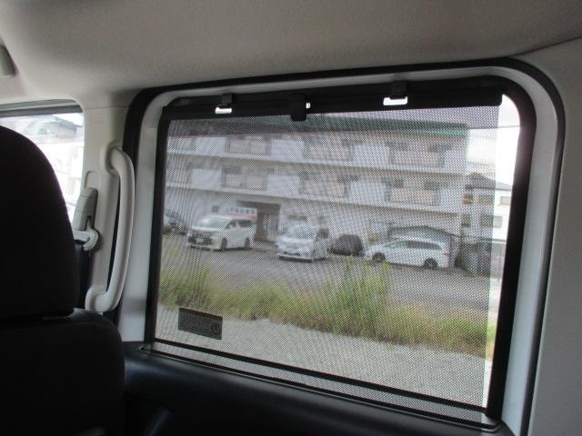 Миниатюра 27