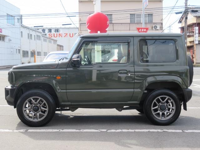 Миниатюра 7