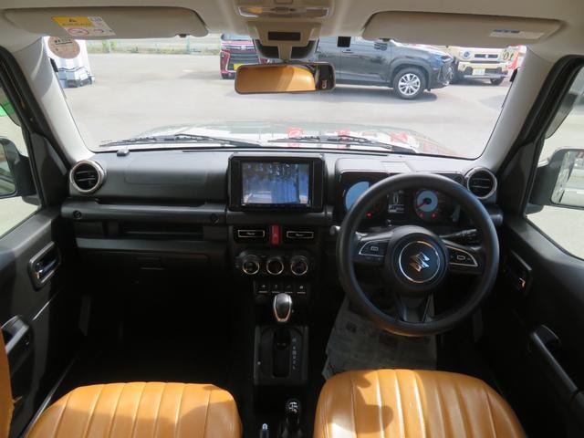 Миниатюра 21