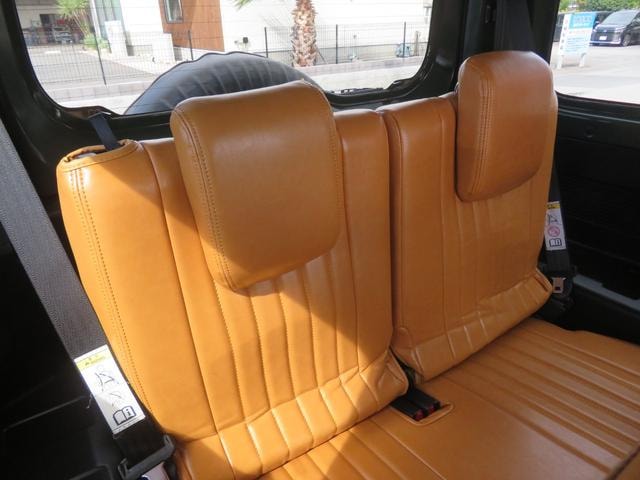 Миниатюра 29