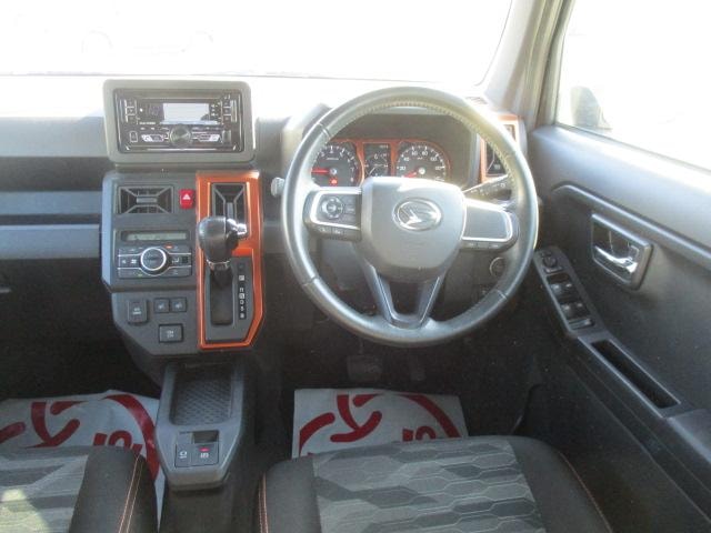 Миниатюра 21