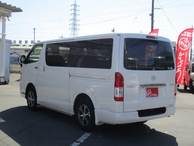 Миниатюра 8