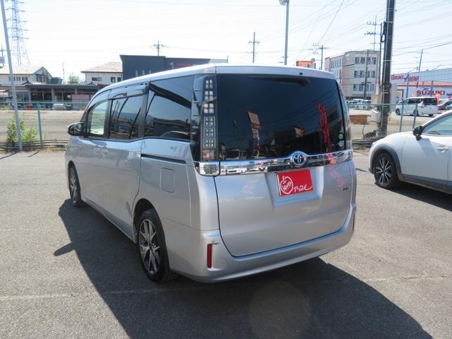 Миниатюра 9