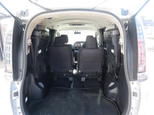 Миниатюра 12