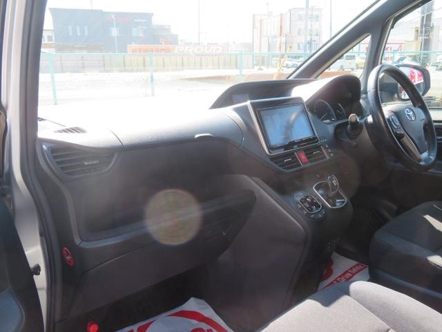 Миниатюра 18