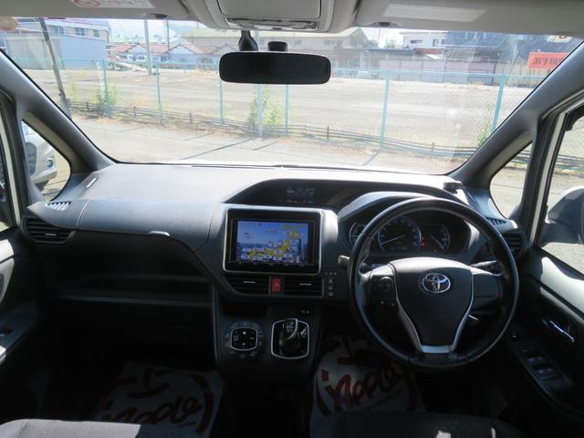 Миниатюра 27