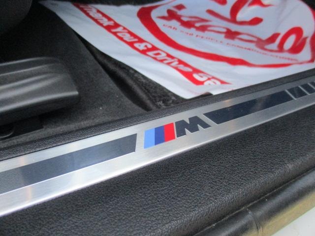 Миниатюра 32