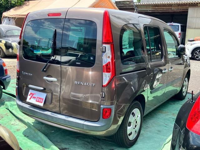 Миниатюра 4