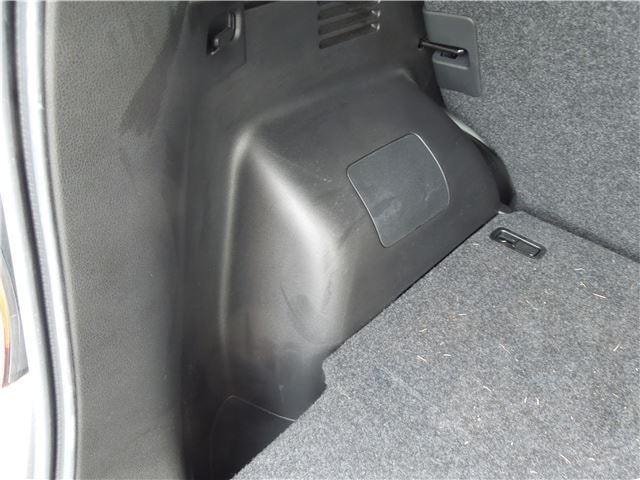 Миниатюра 65