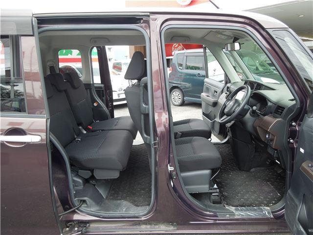 Миниатюра 31