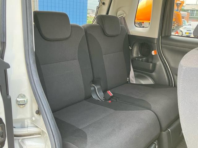 Миниатюра 16