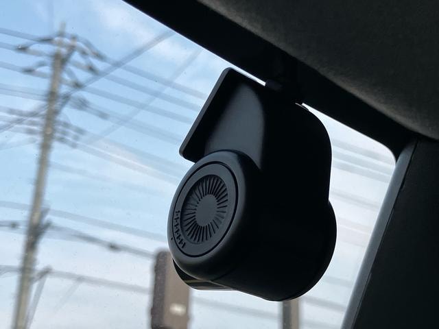 Миниатюра 37