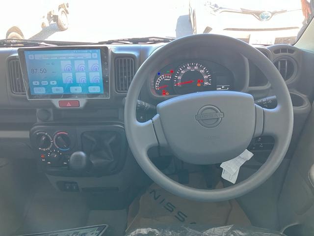 Миниатюра 19