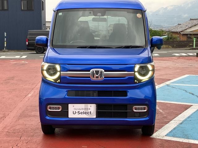 Миниатюра 10