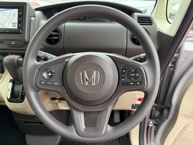 Миниатюра 29