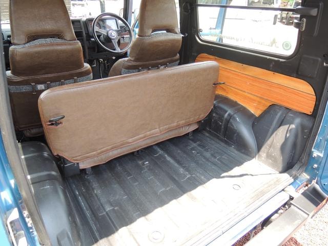 Миниатюра 18