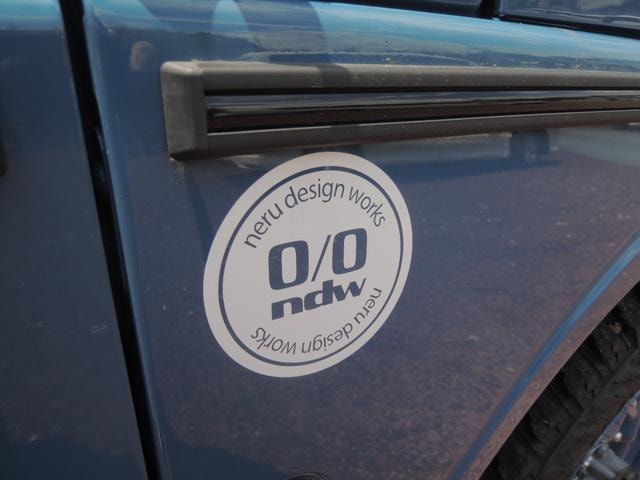 Миниатюра 25