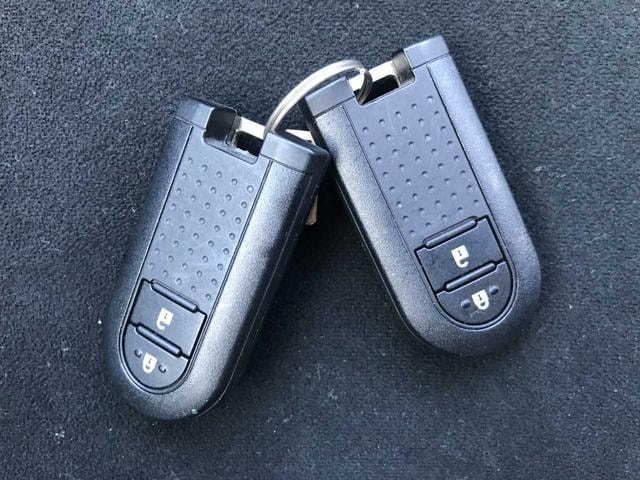 Миниатюра 26