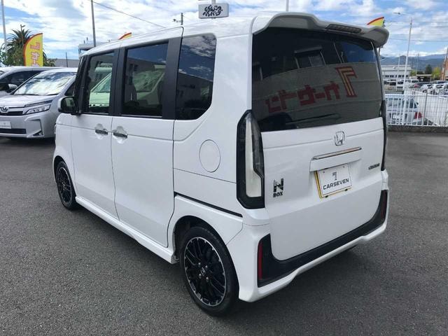 Миниатюра 7