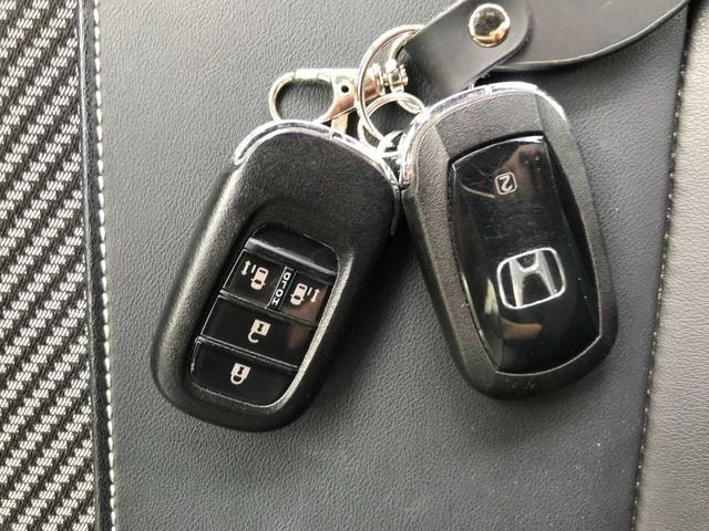 Миниатюра 31