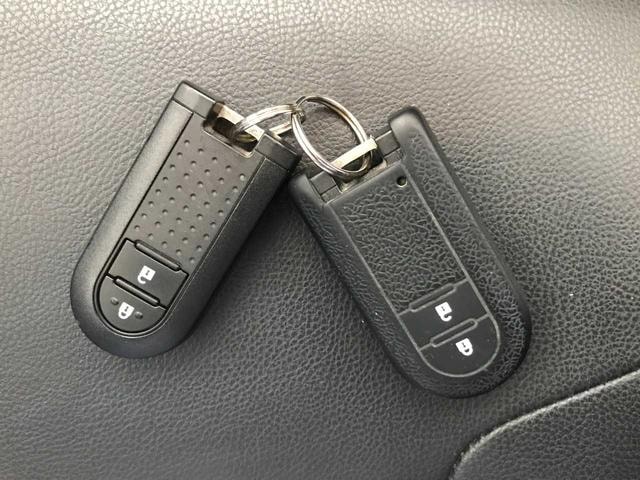 Миниатюра 28