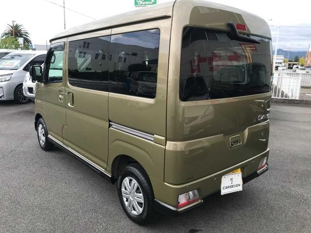 Миниатюра 7